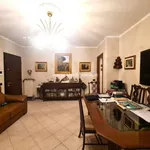 3-room flat via Dostoevskij, Zivido, San Giuliano Milanese