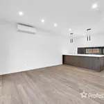 Rent 3 bedroom house in  Noble Park VIC 3174                        