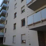 Rent 3 bedroom apartment of 58 m² in Wrocław