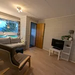 Rent 3 bedroom apartment of 47 m² in Trondheim