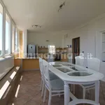 Single family villa Fumarola, Campanile, Fumarola, Cavalleriza, Ostuni