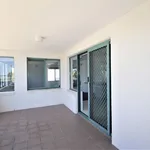 Rent 1 bedroom apartment in Maroochydore