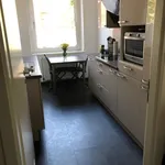 Rent 2 bedroom apartment of 50 m² in Düsseldorf