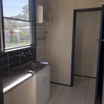 Rent 3 bedroom house in Hamilton