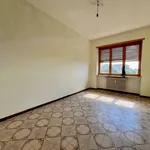 Rent 2 bedroom apartment of 55 m² in Cocconato