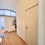 Rent 2 bedroom apartment of 35 m² in Torino