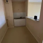 Appartement de 51 m² avec 3 chambre(s) en location à Poitiers