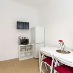 Rent a room in milan