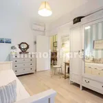 2-room flat via Luigi Galvani,12, Centro - Esterno Ferrovia, Rapallo