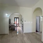 Apartment excellent condition, mezzanine, Ischitella, Castel Volturno