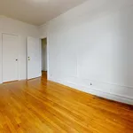 Rent 3 bedroom apartment in Manhattan