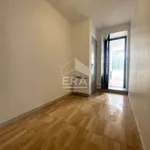 Appartement de 47 m² avec 2 chambre(s) en location à le boulou