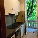 Rent 2 bedroom apartment of 90 m² in Bologna