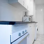 Habitación de 58 m² en madrid