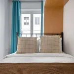 Alugar 2 quarto apartamento de 71 m² em lisbon