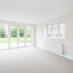 Rent 4 bedroom house in Dorking