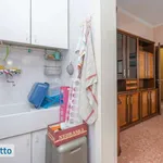 Rent 2 bedroom apartment of 56 m² in Turin