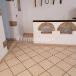 2-room flat piazza Sacello, Centro, Sutri