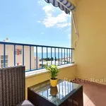 Rent 2 bedroom apartment of 70 m² in Split