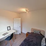 Miete 3 Schlafzimmer wohnung von 55 m² in Lüneburg