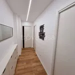 Affitto 3 camera appartamento di 85 m² in Follonica