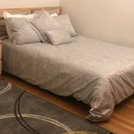 Rent 3 bedroom apartment in Harlem