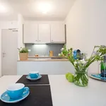 Rent 1 bedroom apartment of 31 m² in Berlin