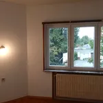 Rent 3 bedroom apartment in Rixensart