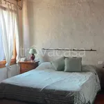 Rent 4 bedroom apartment of 95 m² in Bassano del Grappa