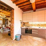 Single family villa via Panicale, 93, Buti