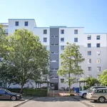 Miete 4 Schlafzimmer wohnung von 88 m² in Neuss