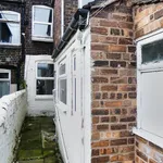 Rent 3 bedroom flat in Stoke-on-Trent