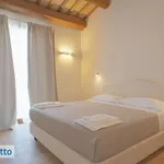 Appartamento arredato Porto sant'Elpidio