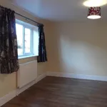 Rent 2 bedroom house in Selby