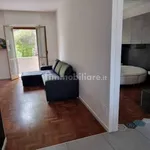 Rent 2 bedroom apartment of 52 m² in Terni