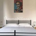 2-room flat via Fausto Baragiola,6, Cernobbio