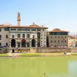 Rent 1 bedroom apartment in Florence