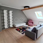 Pronájem bytu 2+kk 100m²