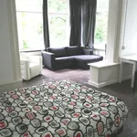 Rent 1 bedroom apartment of 38 m² in Rotterdam