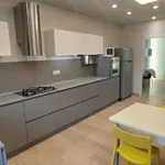 Rent 2 bedroom apartment of 70 m² in Alba