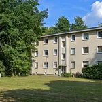 Rent 2 bedroom apartment of 46 m² in Duisburg