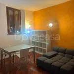 Rent 3 bedroom apartment of 75 m² in Varese