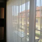 Rent 2 bedroom apartment of 52 m² in Nyíregyháza