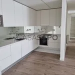 Rent 2 bedroom apartment of 139 m² in Leiria