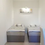 Miete 2 Schlafzimmer wohnung von 40 m² in Düsseldorf