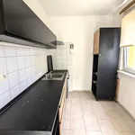 Pronajměte si 2 ložnic/e byt o rozloze 55 m² v Most