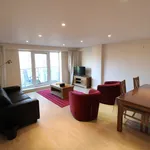 Rent 1 bedroom apartment in Sheffield