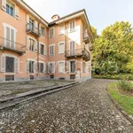 Rent 3 bedroom apartment of 87 m² in Turin