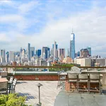 Rent 2 bedroom apartment of 146 m² in New York