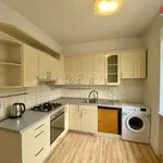 Rent 2 bedroom apartment of 52 m² in Krnov